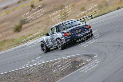 media/Nov-18-2023-Extreme Speed (Sat) [[10c227f63a]]/1-Red/Rear shots/